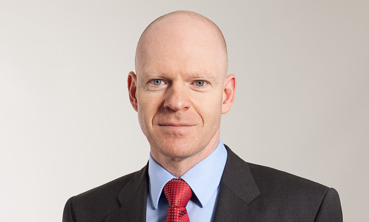Michael Münch